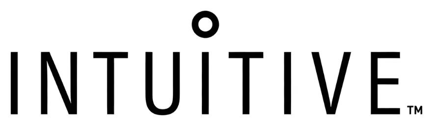 Certificação Intuitive Surgical — Sistema Robótico da Vinci