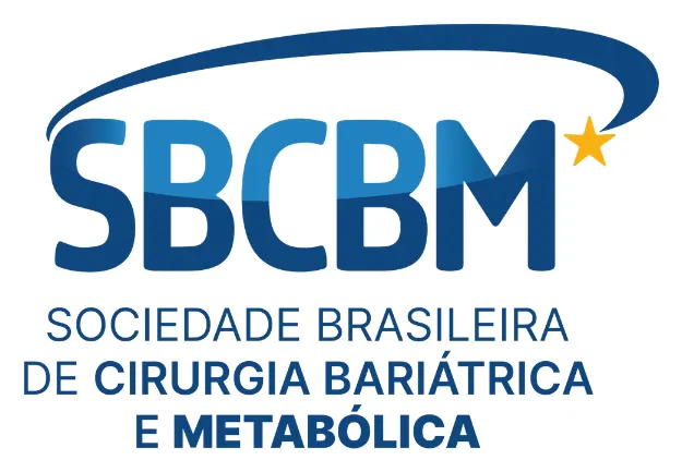 Sociedade Brasileira de Cirurgia Bariátrica e Metabólica